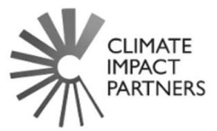 CLIMATE IMPACT PARTNERS