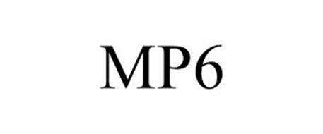 MP6