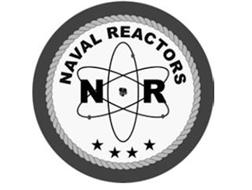 NAVAL REACTORS NR