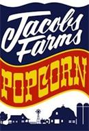 JACOBS FARMS POPCORN