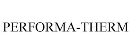 PERFORMA-THERM