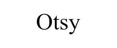 OTSY