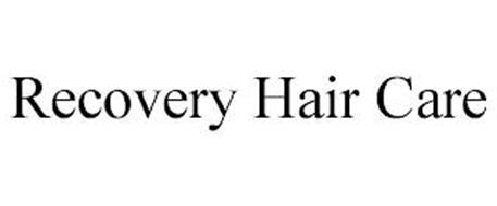 RECOVERY HAIR CARE