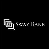 SWAY BANK