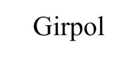 GIRPOL