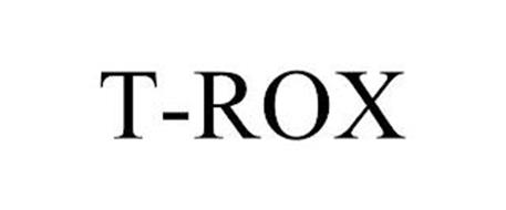 T-ROX