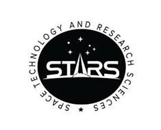 STARS SPACE TECHNOLOGY AND RESEARCH SCIENCES