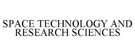 SPACE TECHNOLOGY AND RESEARCH SCIENCES