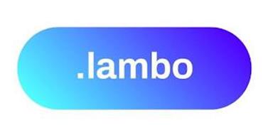 .LAMBO