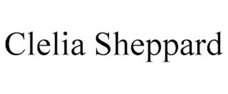 CLELIA SHEPPARD