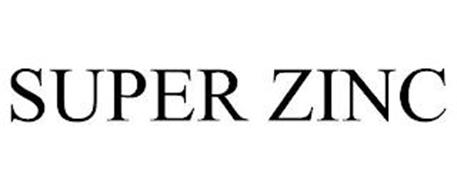 SUPER ZINC