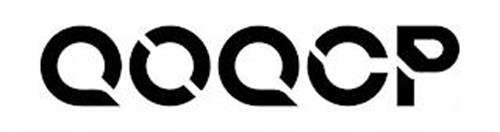 QOQCP