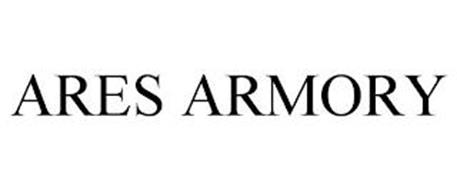 ARES ARMORY