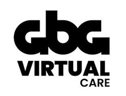 GBG VIRTUAL CARE