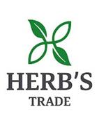 HERB'S TRADE