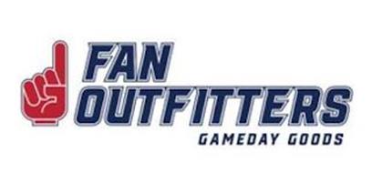 FAN OUTFITTER GAMEDAY GOODS