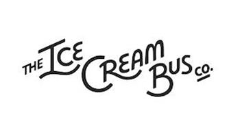 THE ICE CREAM BUS CO.