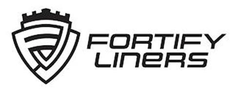 FL FORTIFY LINERS