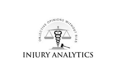 OBJECTIVE OPINIONS WITHOUT BIAS INJURY A