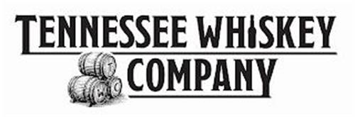TENNESSEE WHISKEY COMPANY TWC