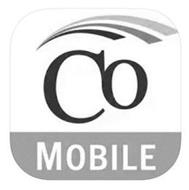 CO MOBILE