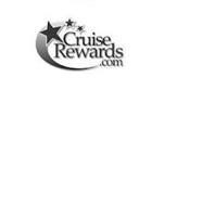 CRUISE REWARDS.COM