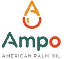 AMPO AMERICAN PALM OIL
