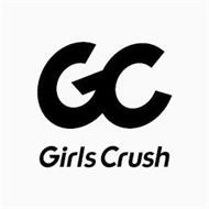 GC GIRLS CRUSH