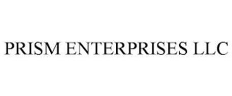 PRISM ENTERPRISES LLC