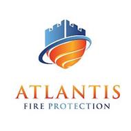 ATLANTIS FIRE PROTECTION