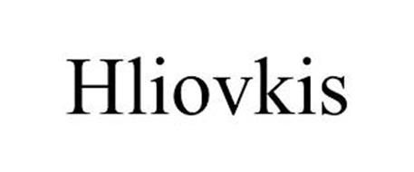 HLIOVKIS