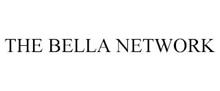 THE BELLA NETWORK