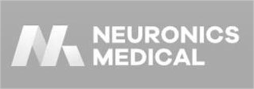 NM NEURONICS MEDICAL