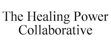 THE HEALING POWER COLLABORATIVE