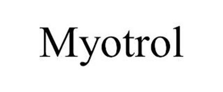MYOTROL