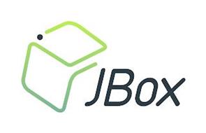 JBOX
