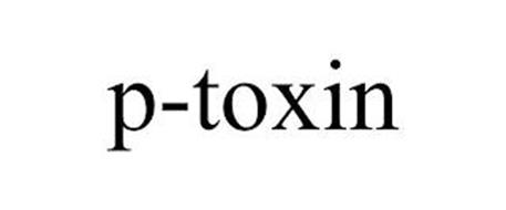 P-TOXIN