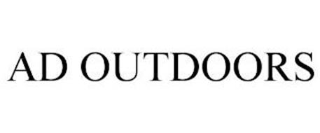 AD OUTDOORS