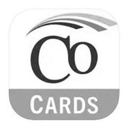 CO CARDS