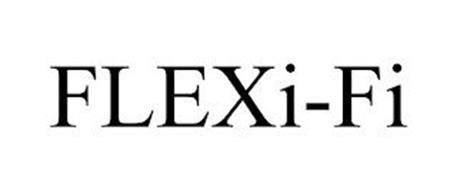 FLEXI-FI
