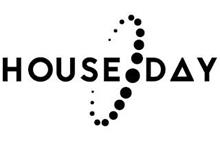 HOUSE DAY