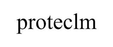 PROTECLM