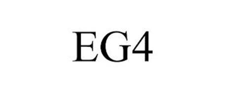 EG4