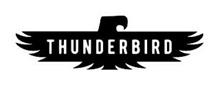 THUNDERBIRD