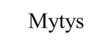 MYTYS