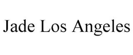 JADE LOS ANGELES