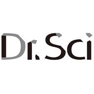 DR.SCI