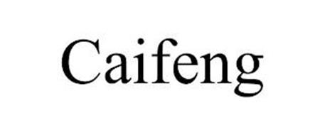 CAIFENG