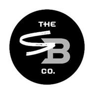 THE SB CO.