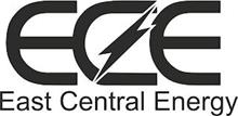 ECE EAST CENTRAL ENERGY